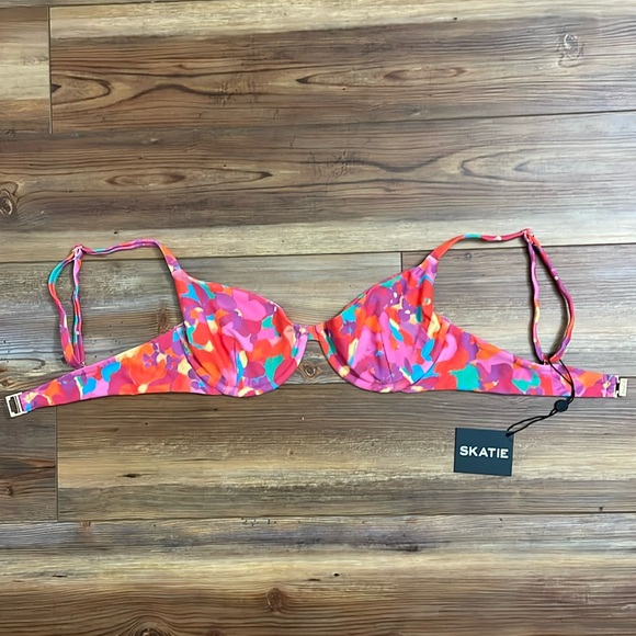 Bikini Top - Picture 4 of 7